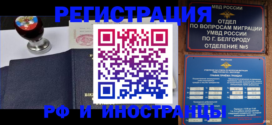 временная регистрация поиск в Ермолино